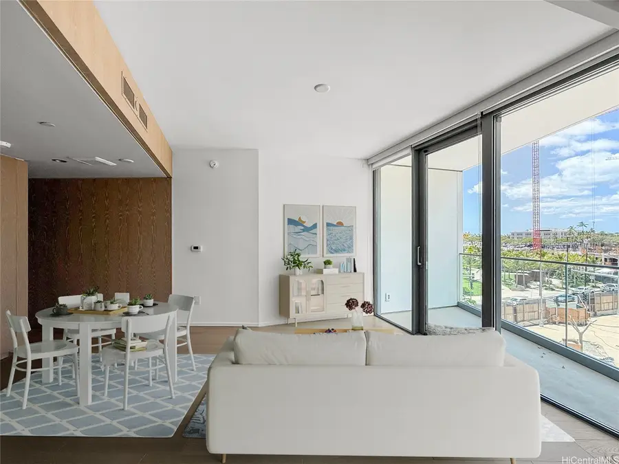 1000 Auahi Street #403, Honolulu, HI 96814 - Image #3