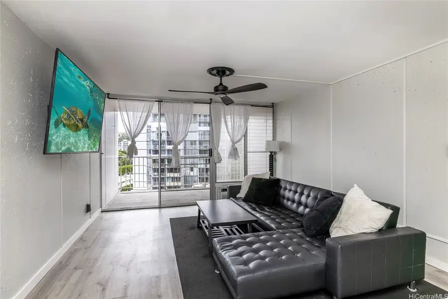 95-20 Waihonu Street #C805, Mililani, HI 96789 - Image #2