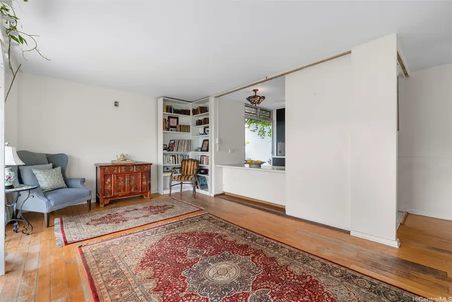 1519 Nuuanu Avenue #947, Honolulu, HI 96817 - Image #3