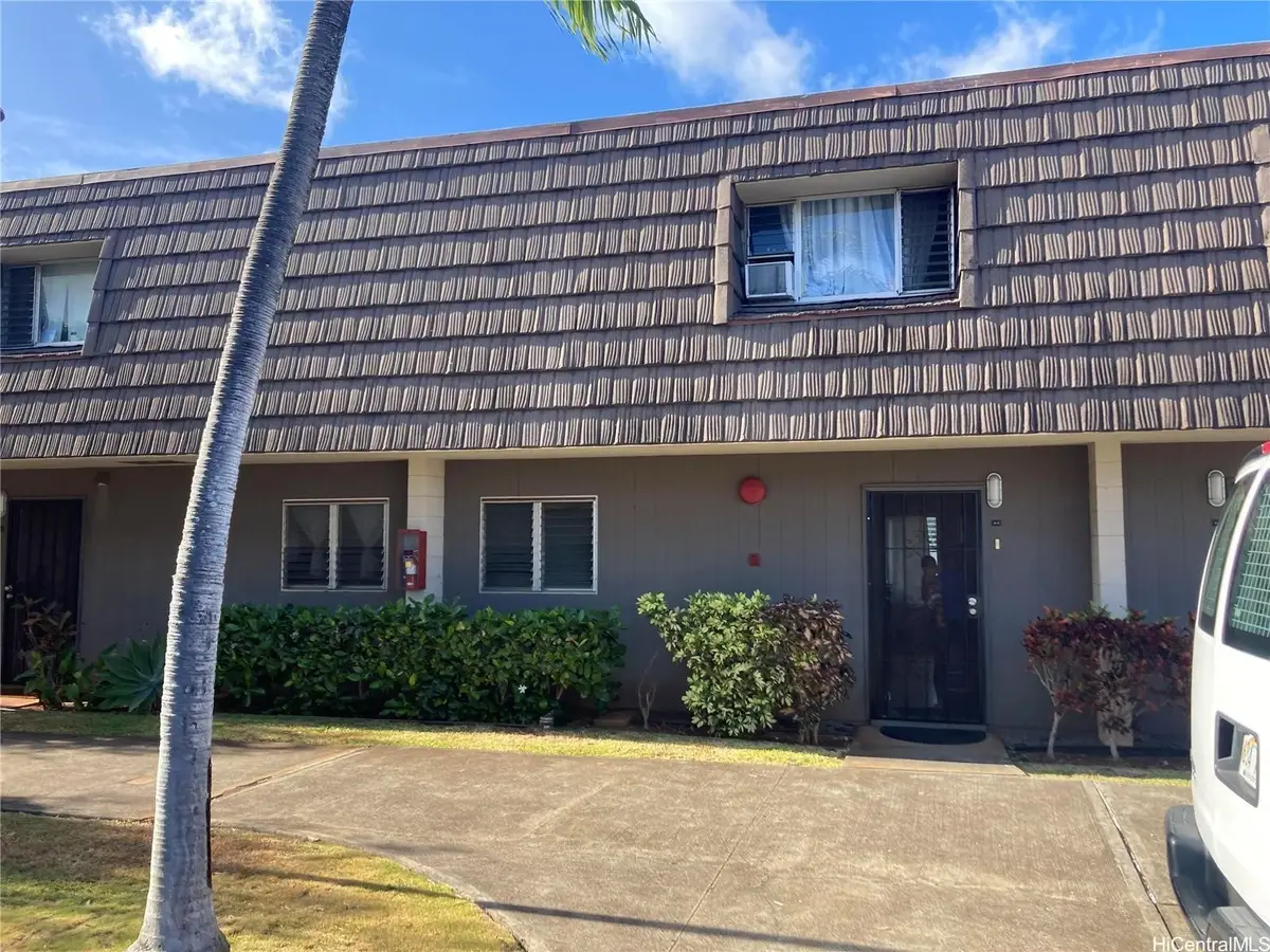4280 Salt Lake Boulevard #C13, Honolulu, HI 96818 - Image #1