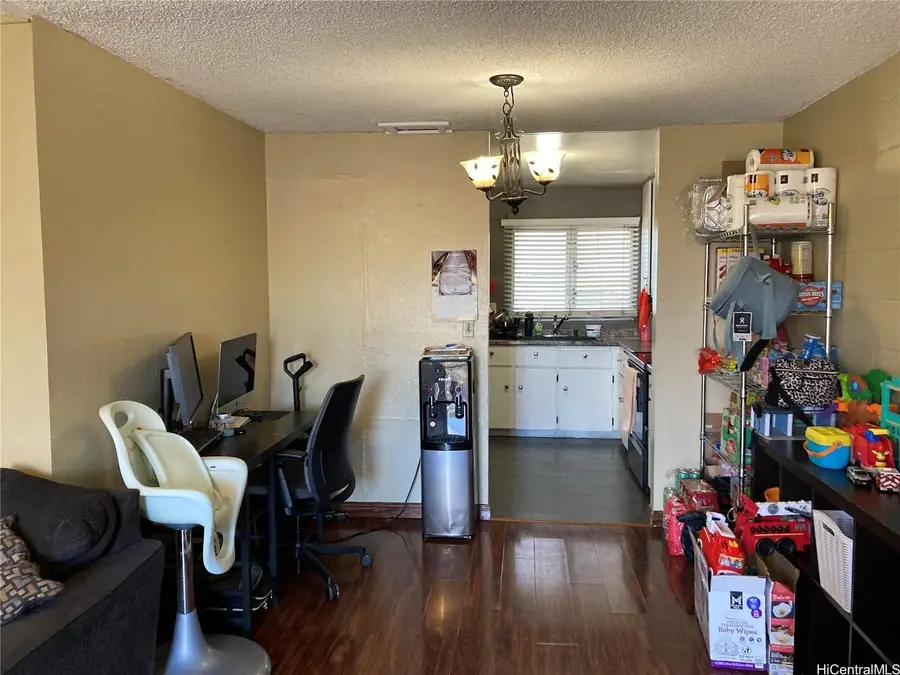 4280 Salt Lake Boulevard #C13, Honolulu, HI 96818 - Image #2