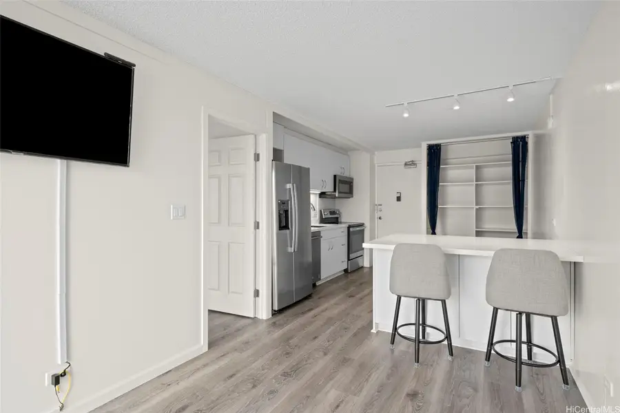 1655 Makaloa Street #1502, Honolulu, HI 96814 - Image #3