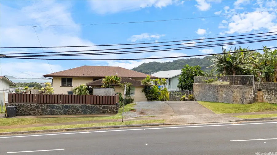 45-519 Kamehameha Highway, Kaneohe, HI 96744 - Image #2