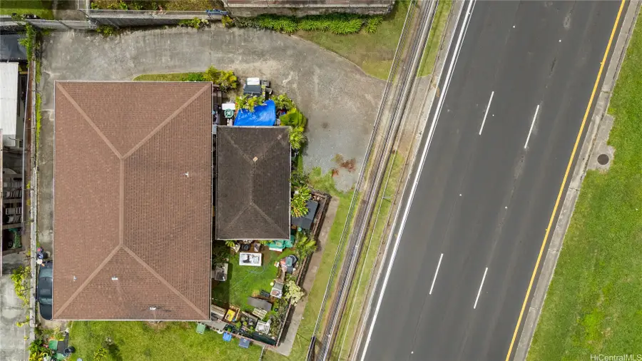 45-519 Kamehameha Highway, Kaneohe, HI 96744 - Image #3