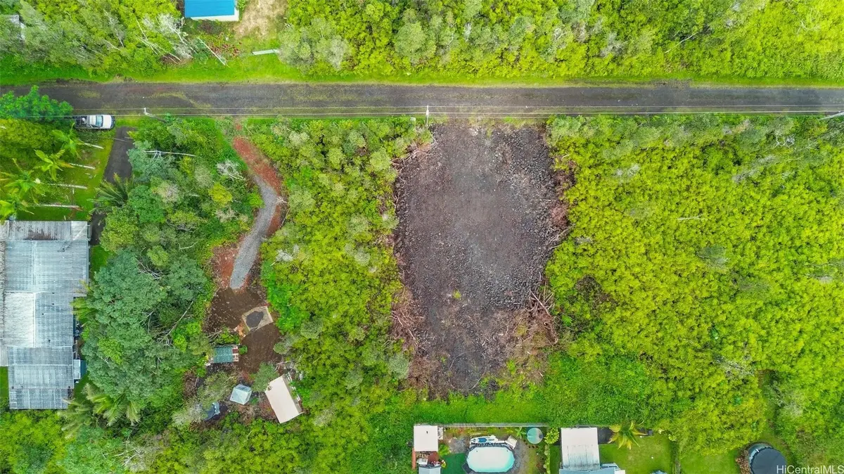 14-3440 Oahu Road #Lot - 917, Pahoa, HI 96778 - Image #1