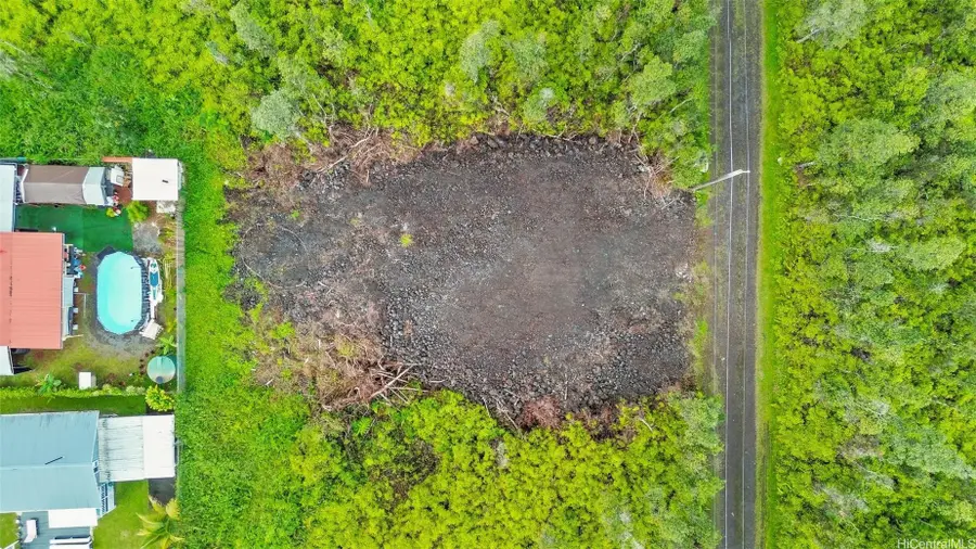 14-3440 Oahu Road #Lot - 917, Pahoa, HI 96778 - Image #2