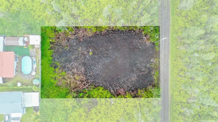 14-3440 Oahu Road #Lot - 917, Pahoa, HI 96778 - Image #3