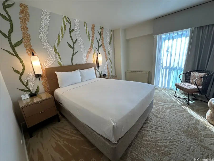 410 Atkinson Drive #962, Honolulu, HI 96815 - Image #2