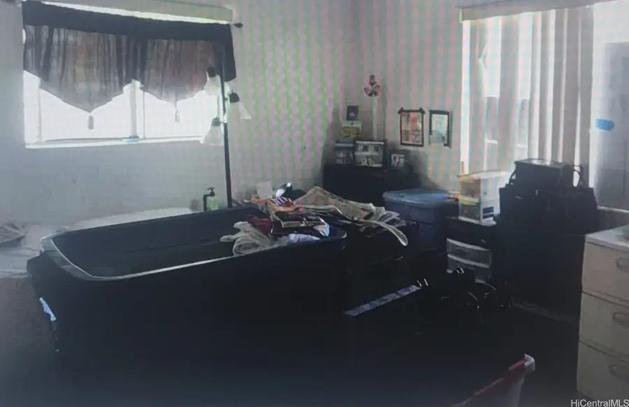 91-1197 Kamoawa Street, Ewa Beach, HI 96706 - Image #3