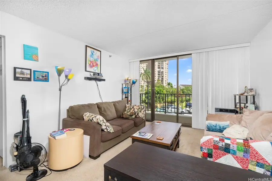 98-402 Koauka Loop #216, Aiea, HI 96701 - Image #2