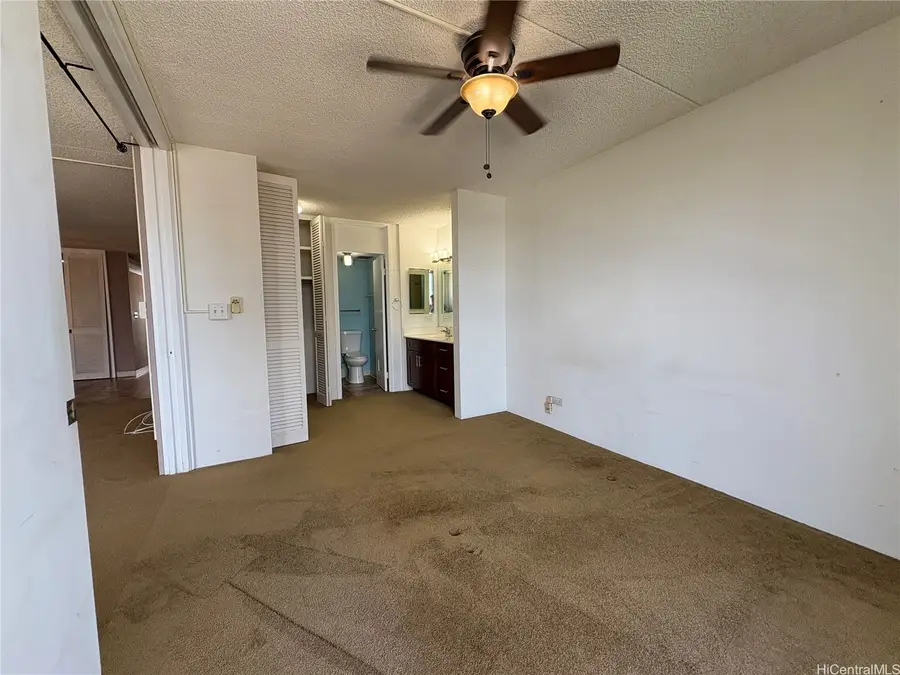 469 Ena Road #2611, Honolulu, HI 96815 - Image #2