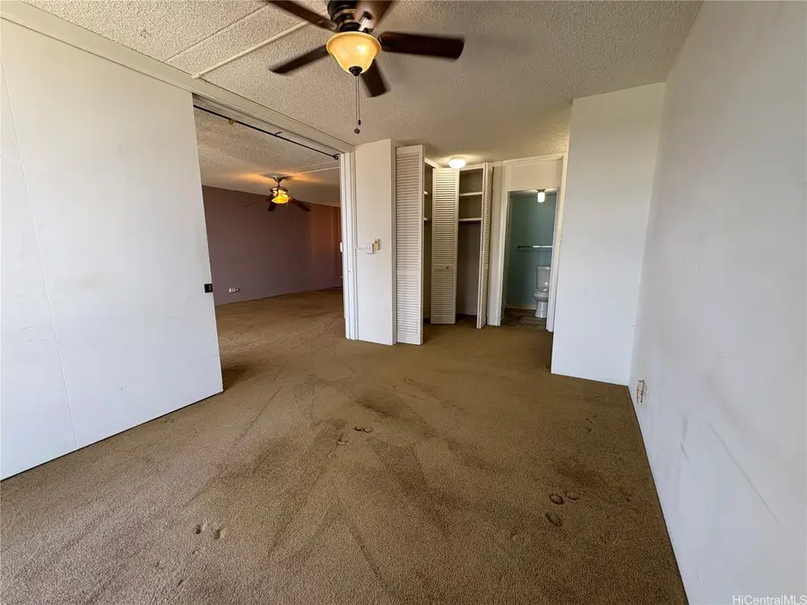 469 Ena Road #2611, Honolulu, HI 96815 - Image #3