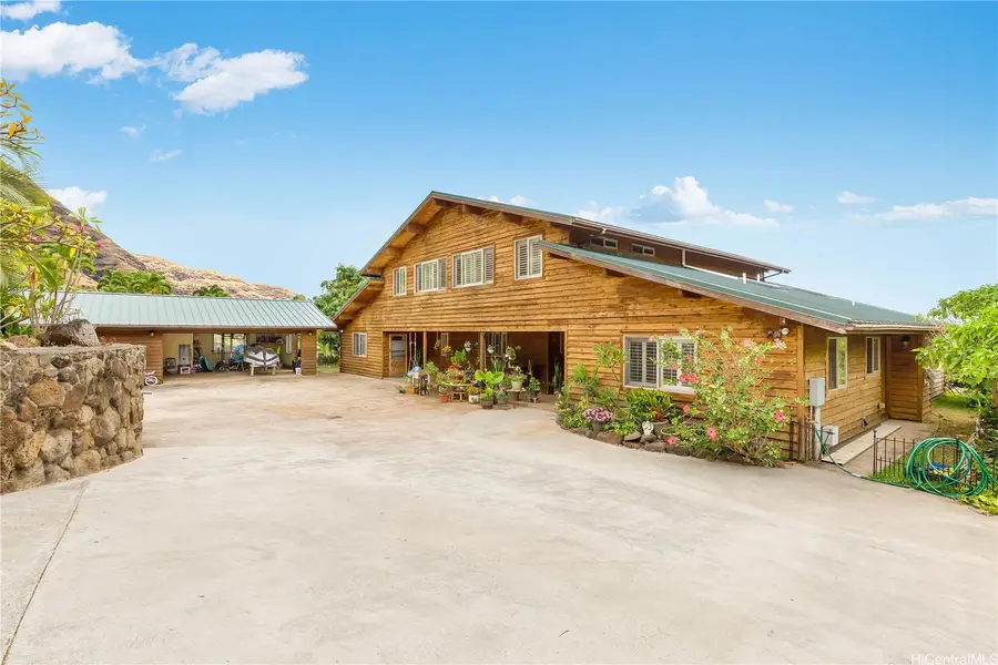 84-1369 Maunaolu Street, Waianae, HI 96792 - Image #3