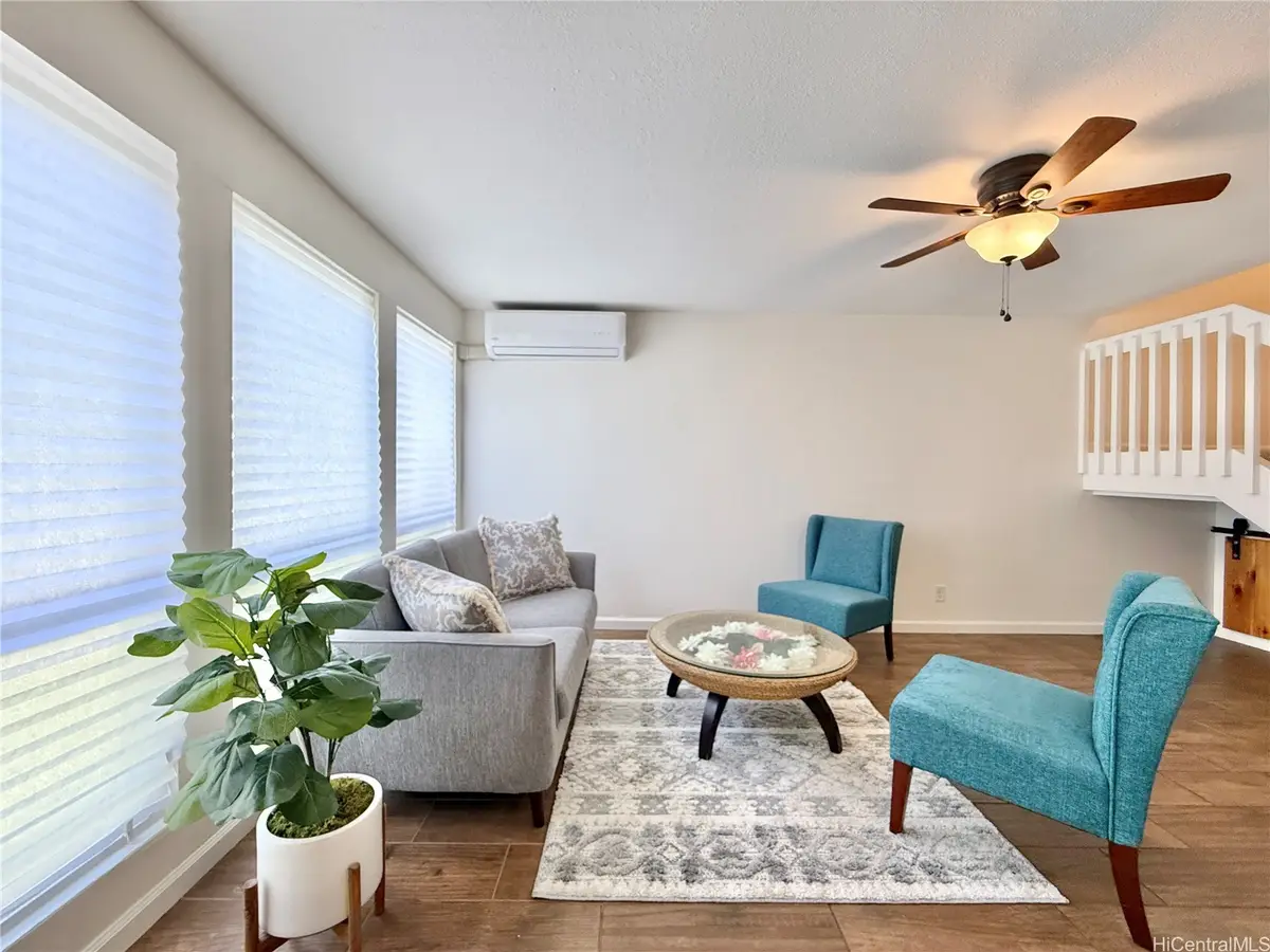 94-1010 Anania Circle #85, Mililani, HI 96789 - Image #1