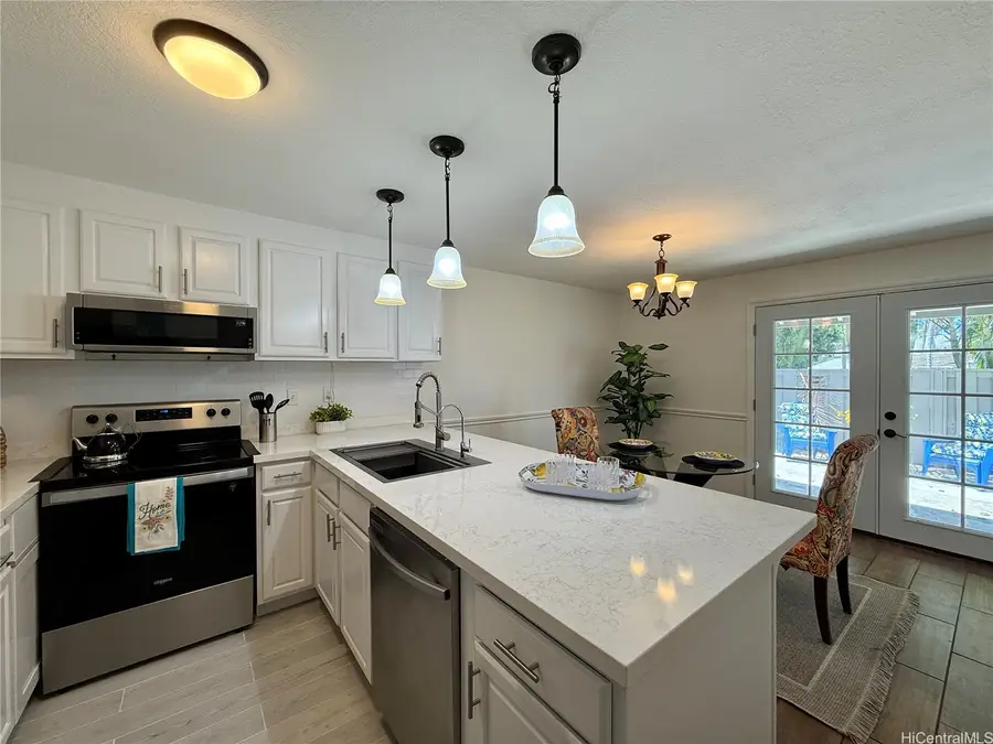 94-1010 Anania Circle #85, Mililani, HI 96789 - Image #2