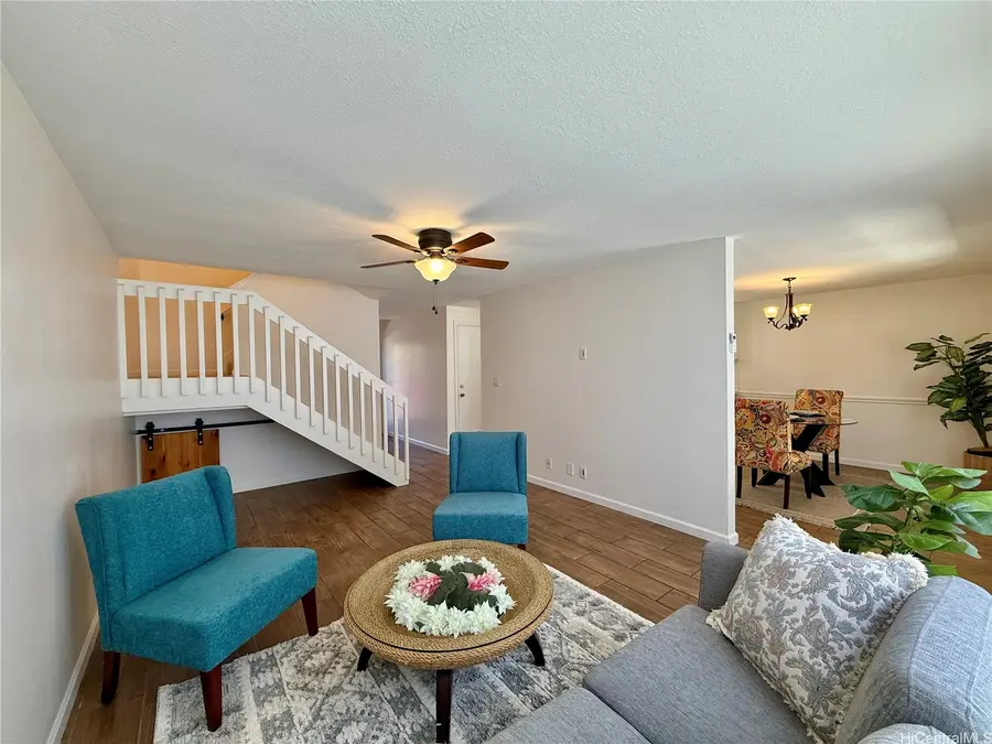 94-1010 Anania Circle #85, Mililani, HI 96789 - Image #3