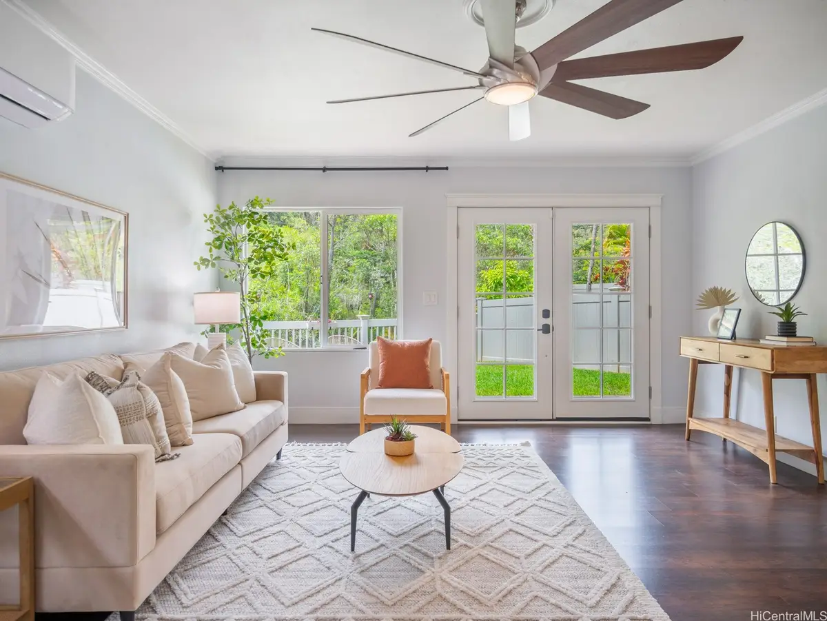 95-1298 Wikao Street #25, Mililani Mauka, HI 96789 - Image #1