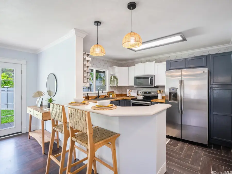 95-1298 Wikao Street #25, Mililani Mauka, HI 96789 - Image #3