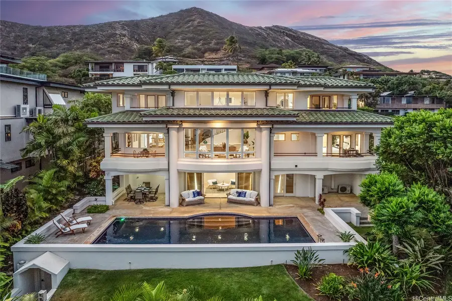 3857 Poka Street, Honolulu, HI 96816 - Image #2