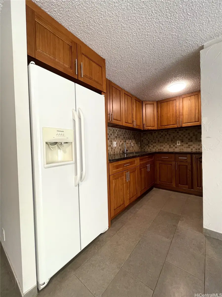 1720 Huna Street #B102, Honolulu, HI 96817 - Image #3