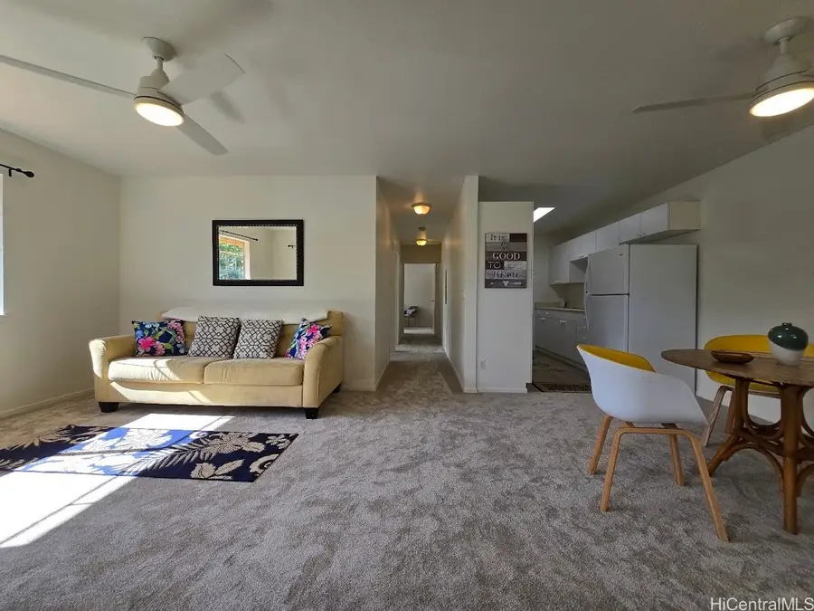 91-1109 Namahoe Street #1L, Kapolei, HI 96707 - Image #3