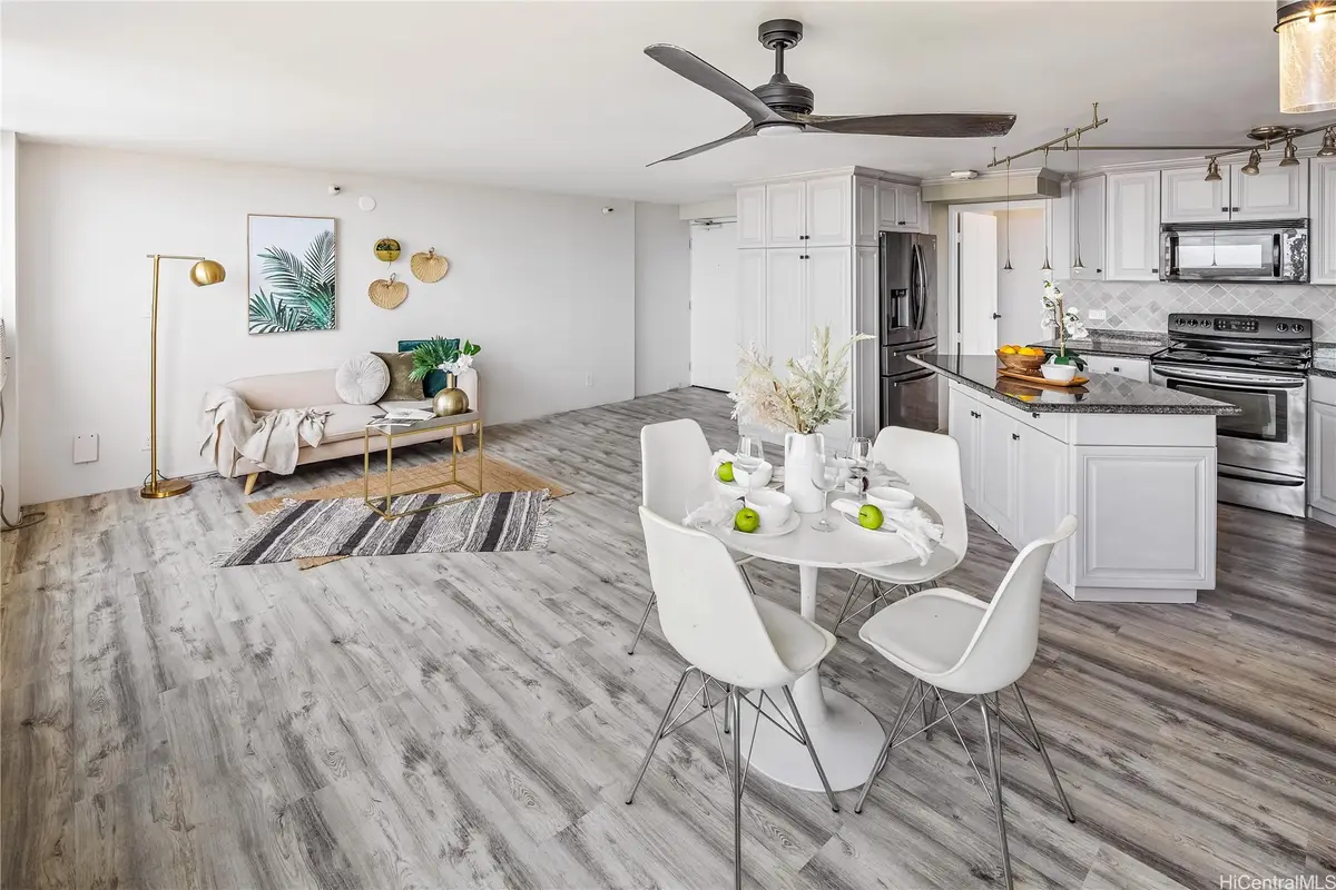 1060 Kamehameha Highway #2002B, Pearl City, HI 96782 - Image #1