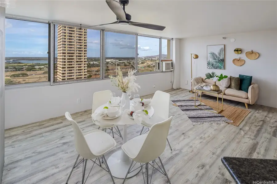 1060 Kamehameha Highway #2002B, Pearl City, HI 96782 - Image #2