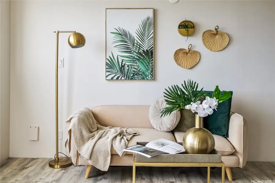 1060 Kamehameha Highway #2002B, Pearl City, HI 96782 - Image #3