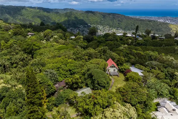 Address Withheld By Seller, Honolulu, HI 96822