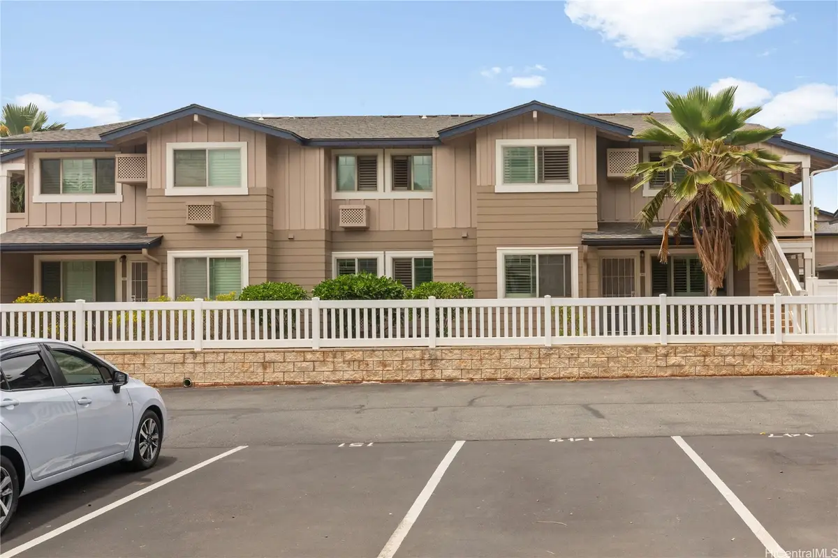 91-1033 Kamaaha Avenue #1803, Kapolei, HI 96707 - Image #1