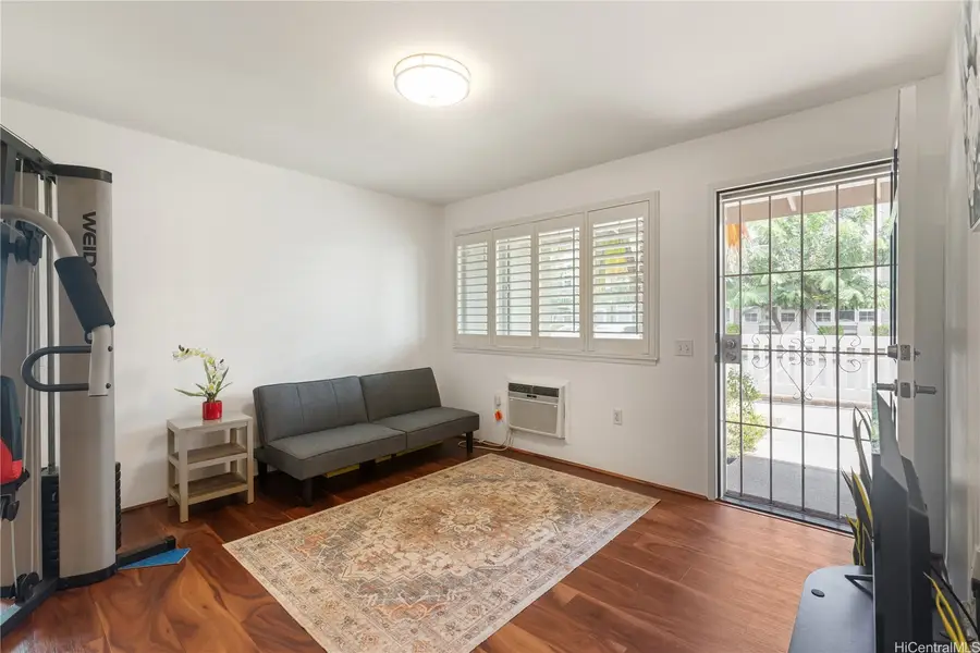 91-1033 Kamaaha Avenue #1803, Kapolei, HI 96707 - Image #2