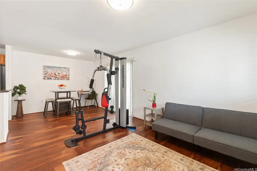 91-1033 Kamaaha Avenue #1803, Kapolei, HI 96707 - Image #3