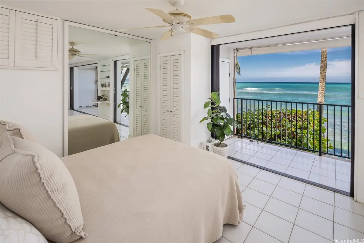 2987 Kalakaua Avenue #205, Honolulu, HI 96815 - #1