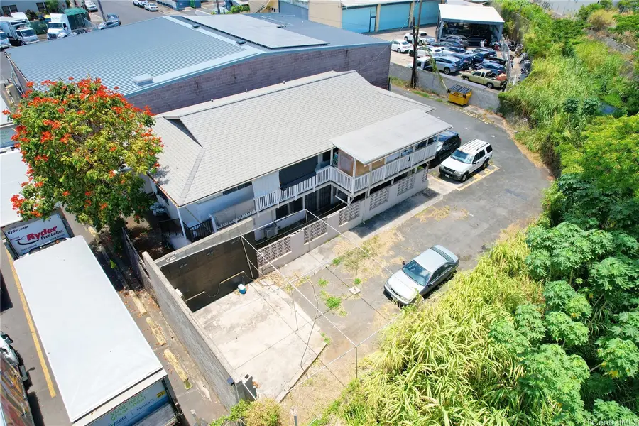 710 Umi Street #B, Honolulu, HI 96819 - Image #3