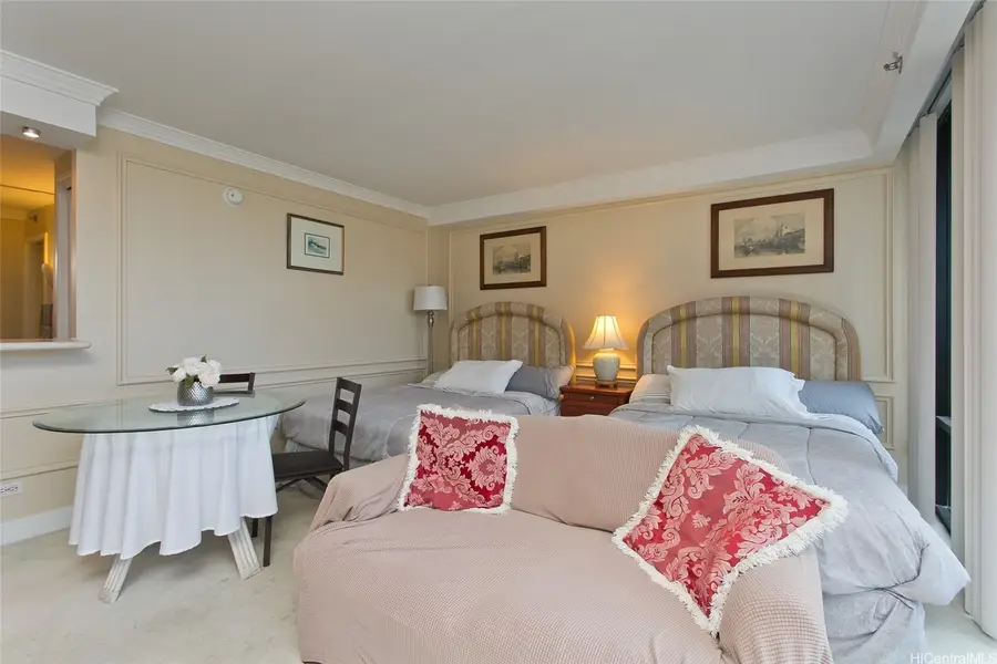 440 Olohana Street #1705, Honolulu, HI 96815 - Image #2