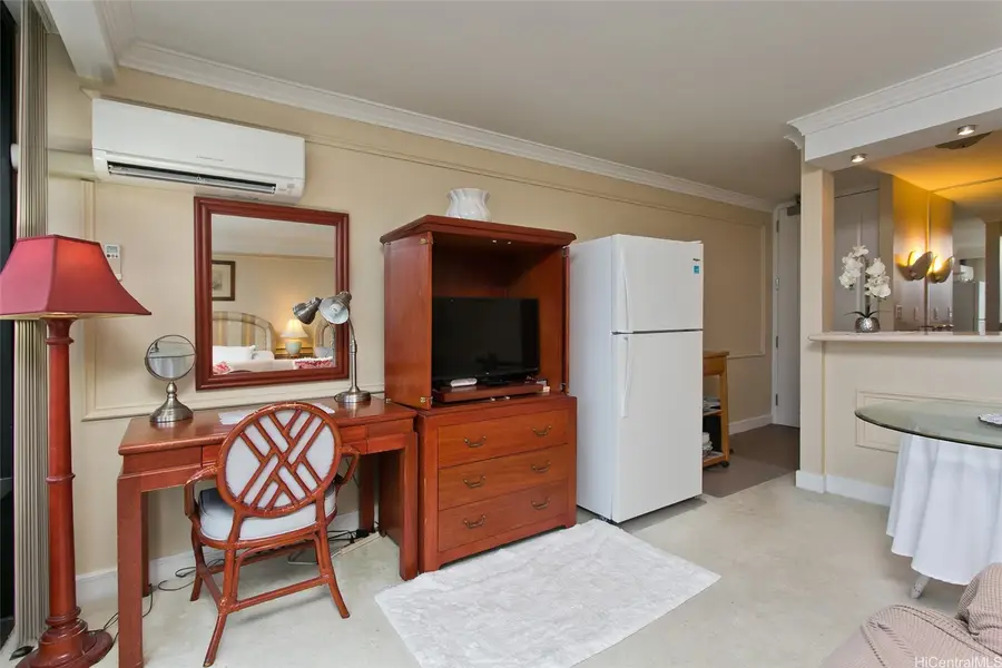 440 Olohana Street #1705, Honolulu, HI 96815 - Image #3