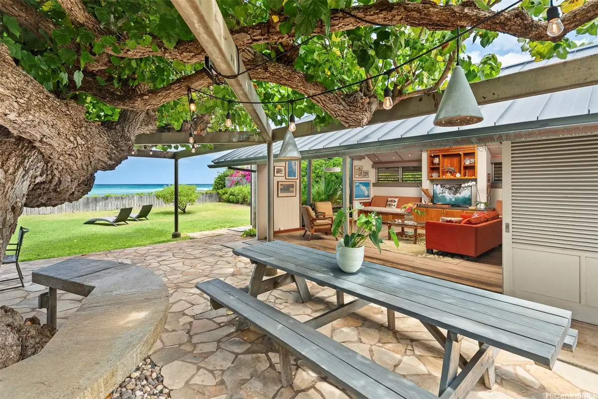 87-835 Farrington Highway, Waianae, HI 96792 - Image #1