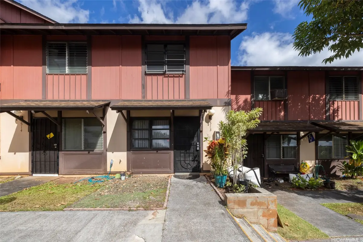 94-1484 Lanikuhana Avenue #513, Mililani, HI 96789 - Image #1