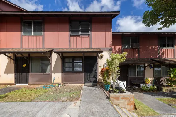 94-1484 Lanikuhana Avenue #513, Mililani, HI 96789