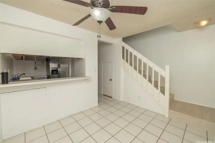 94-1484 Lanikuhana Avenue #513, Mililani, HI 96789 - Image #2