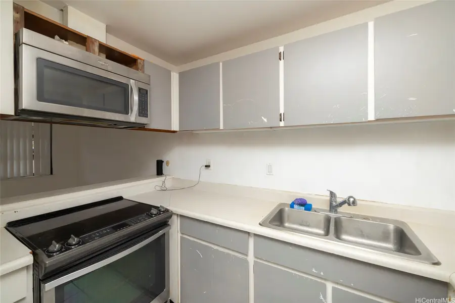 94-1484 Lanikuhana Avenue #513, Mililani, HI 96789 - Image #3