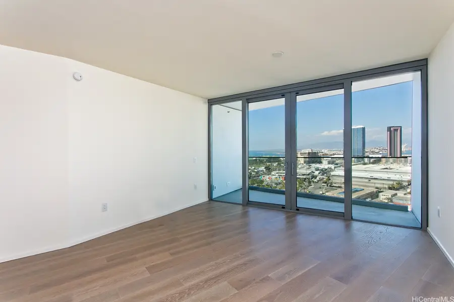 1000 Auahi Street #1805, Honolulu, HI 96814 - Image #2