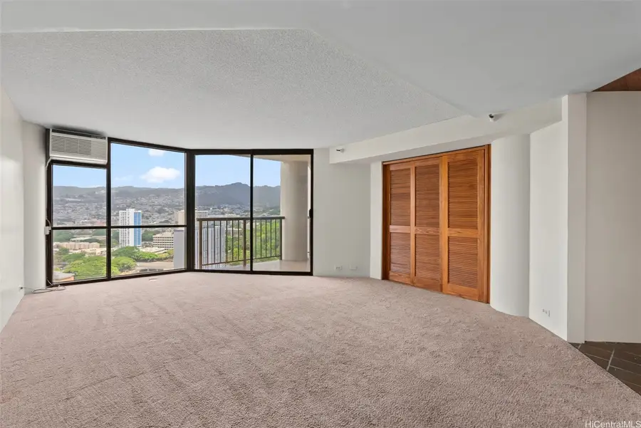 60 N Beretania Street #2503, Honolulu, HI 96817 - Image #3