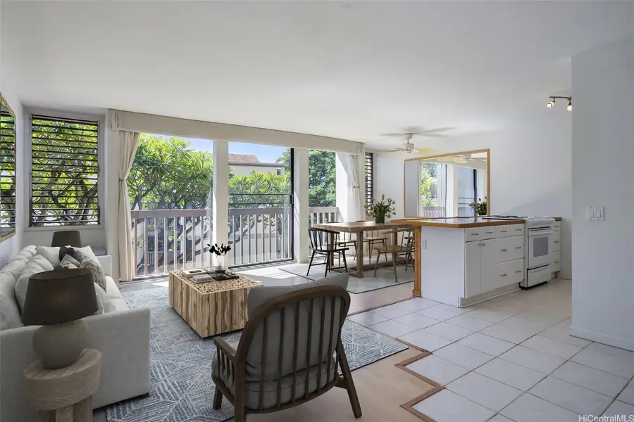 84-755 Ala Mahiku Street #74B, Waianae, HI 96792 - Image #2