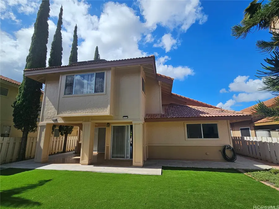 91-1040 Kanihaalilo Street, Kapolei, HI 96707 - Image #2