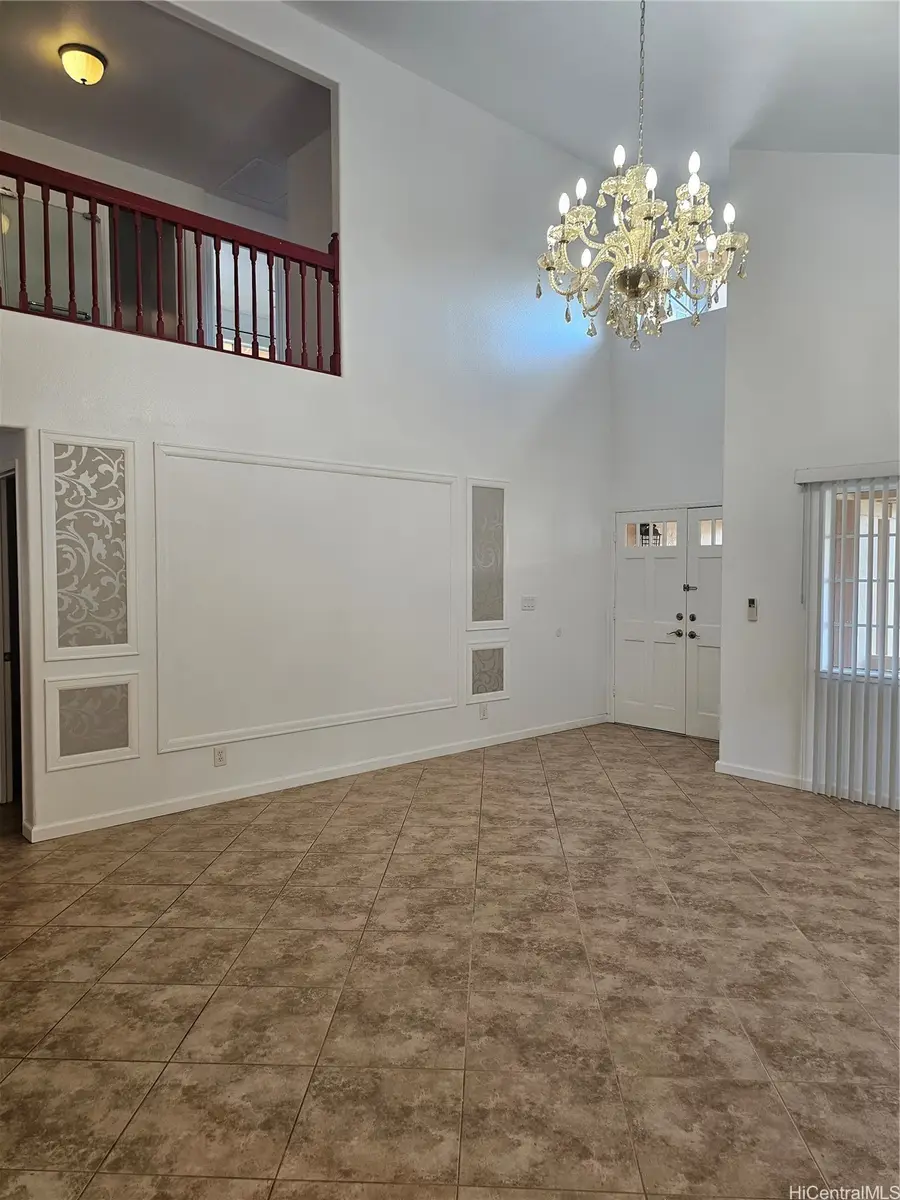 91-1040 Kanihaalilo Street, Kapolei, HI 96707 - Image #3