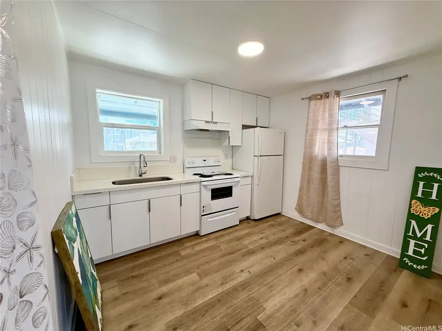 1142 Kamaile Street, Honolulu, HI 96814 - Image #3