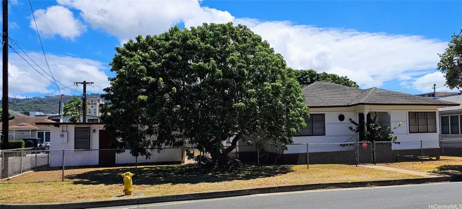 1746 Citron Street, Honolulu, HI 96826 - Image #3