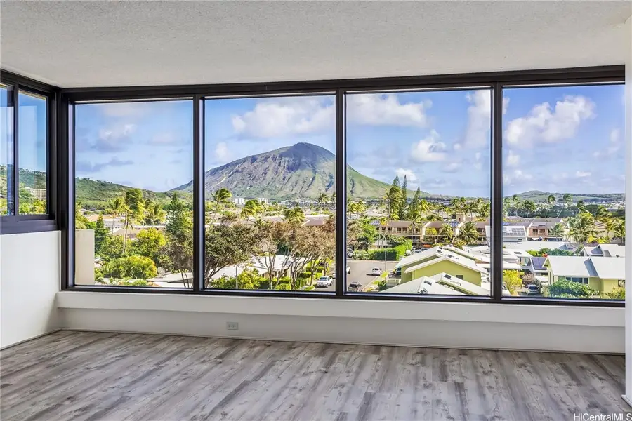 250 Kawaihae Street #1D, Honolulu, HI 96825 - Image #2