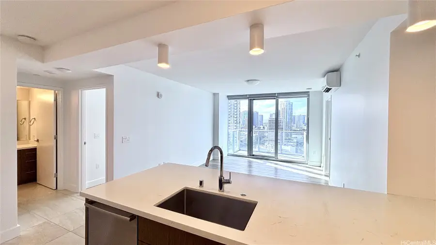 629 Keeaumoku Street #2310, Honolulu, HI 96814 - Image #3